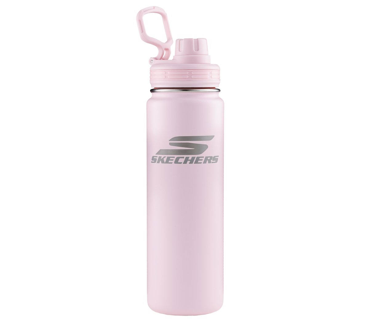 Skechers Clothing | Hydration 24 oz Water Bottle