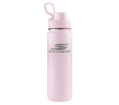 Skechers Clothing | Hydration 24 oz Water Bottle