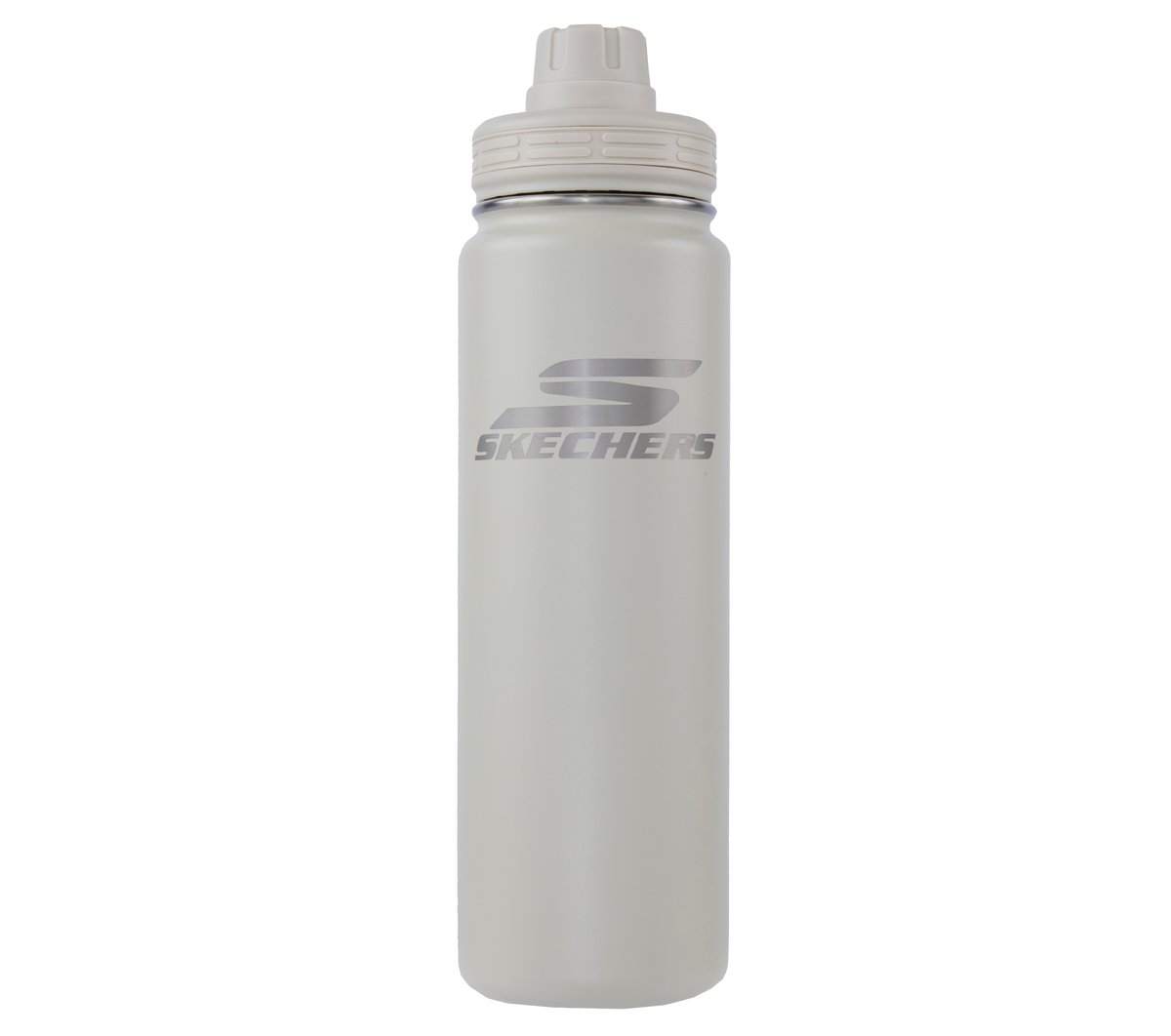 Skechers Clothing | Hydration 24 oz Water Bottle