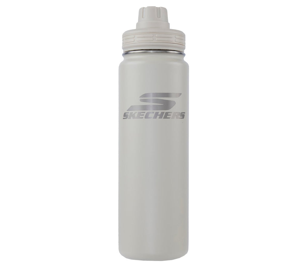Skechers Clothing | Hydration 24 oz Water Bottle
