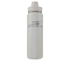 Skechers Clothing | Hydration 24 oz Water Bottle