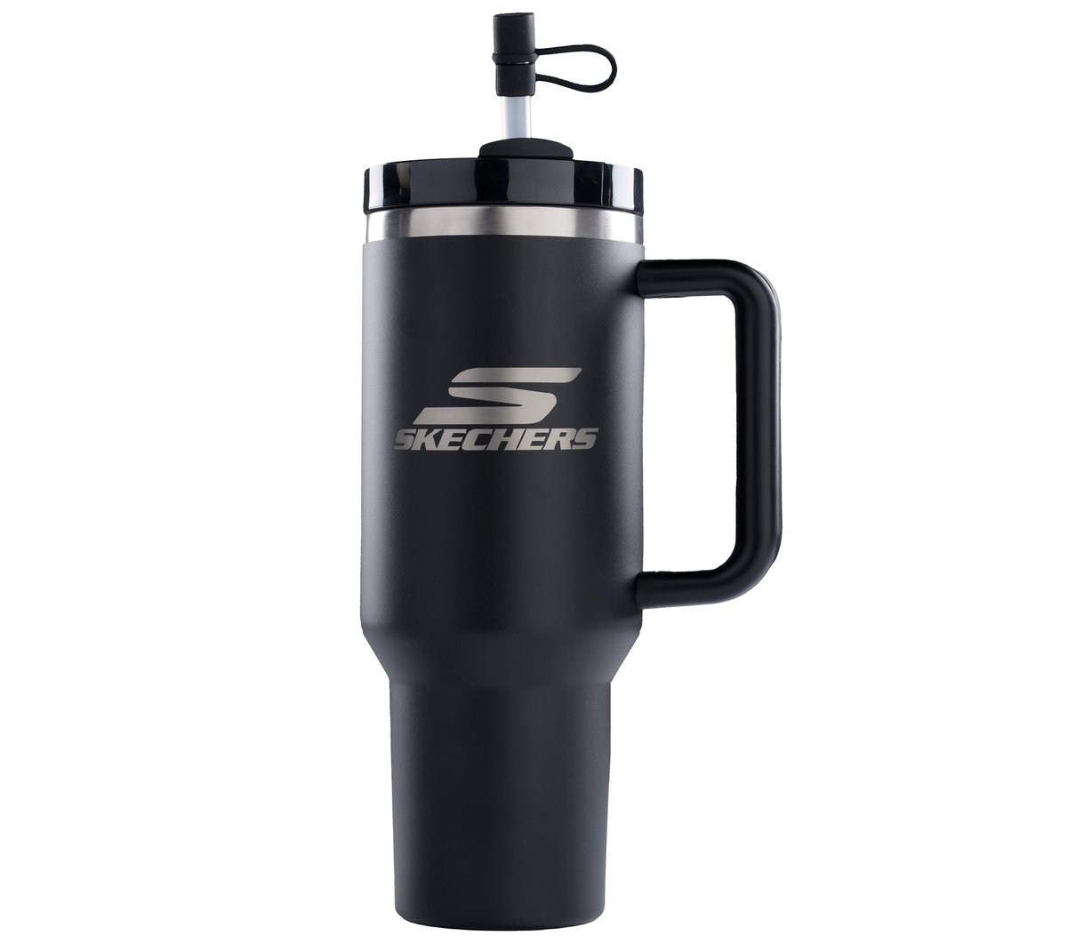 Skechers Clothing | Hydration 40 oz. Bottle with Handle
