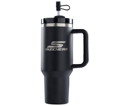 Skechers Clothing | Hydration 40 oz. Bottle with Handle