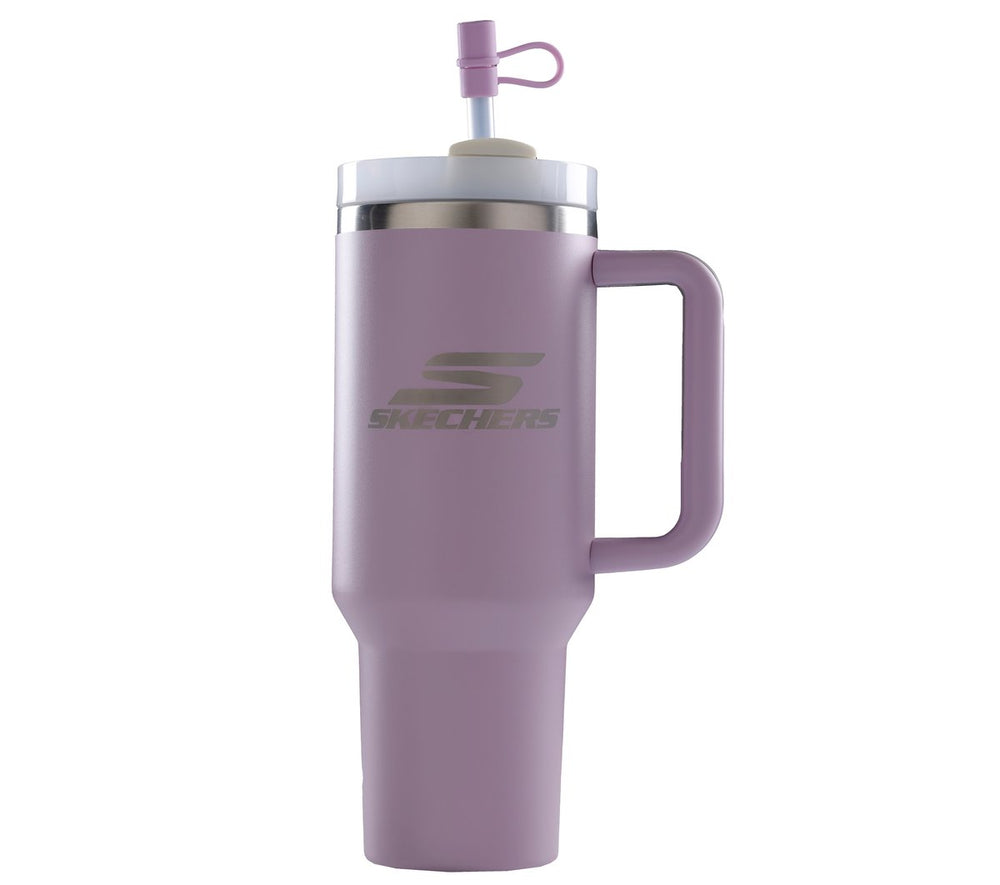 Skechers Clothing | Hydration 40 oz. Bottle with Handle