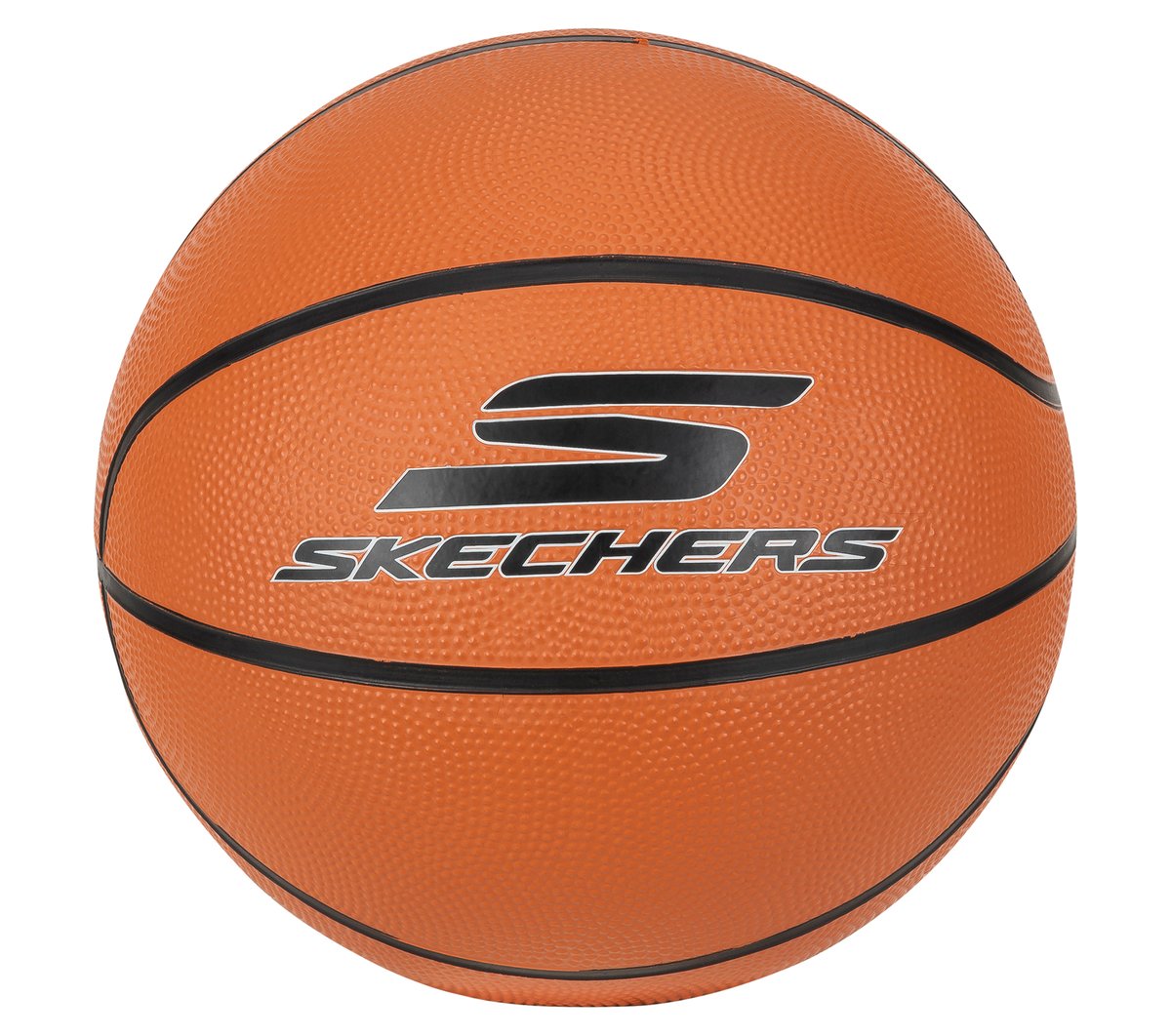 Skechers Clothing | Size 7 Basketball