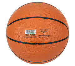 Skechers Clothing | Size 7 Basketball