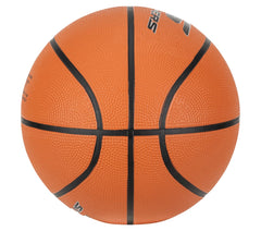 Skechers Clothing | Size 7 Basketball