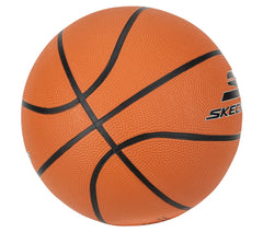 Skechers Clothing | Size 7 Basketball