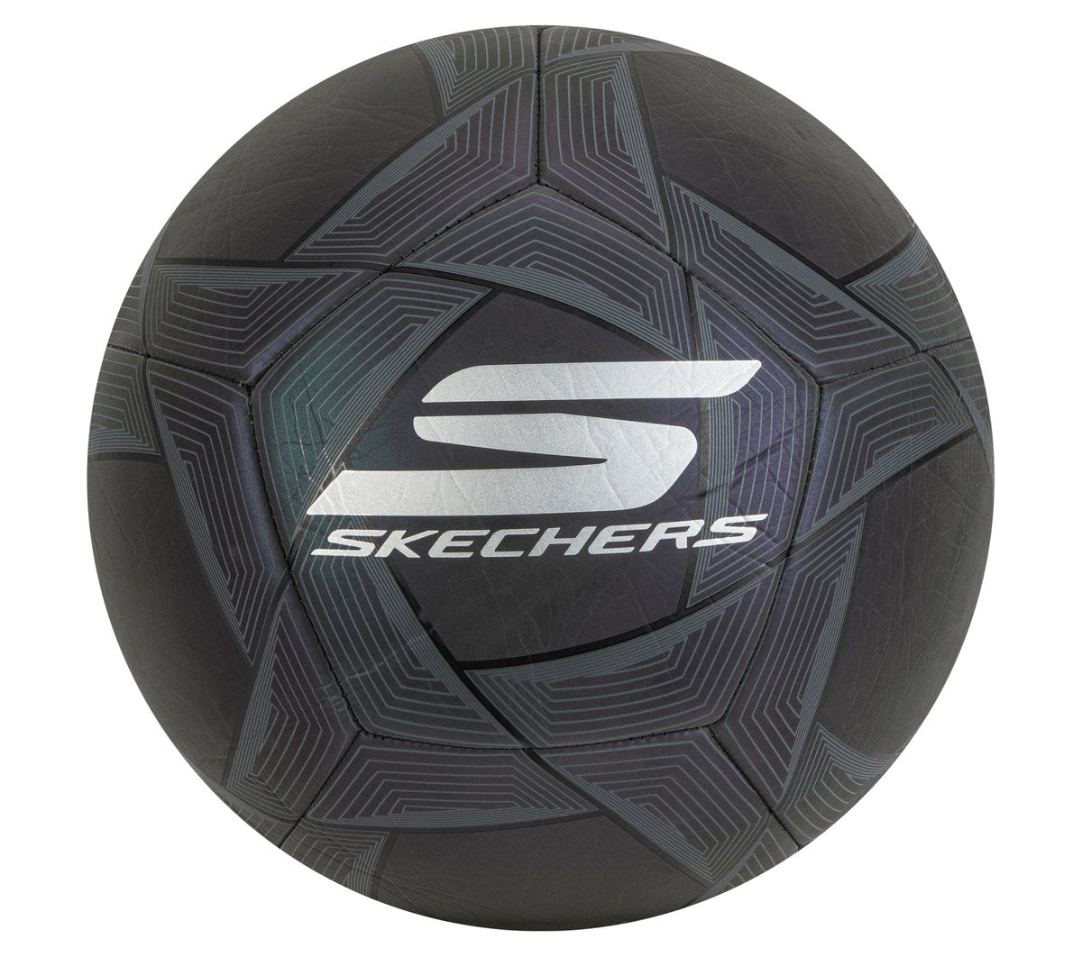 Skechers Clothing | Glow Size 5 Soccer Ball