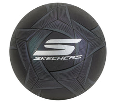Skechers Clothing | Glow Size 5 Soccer Ball