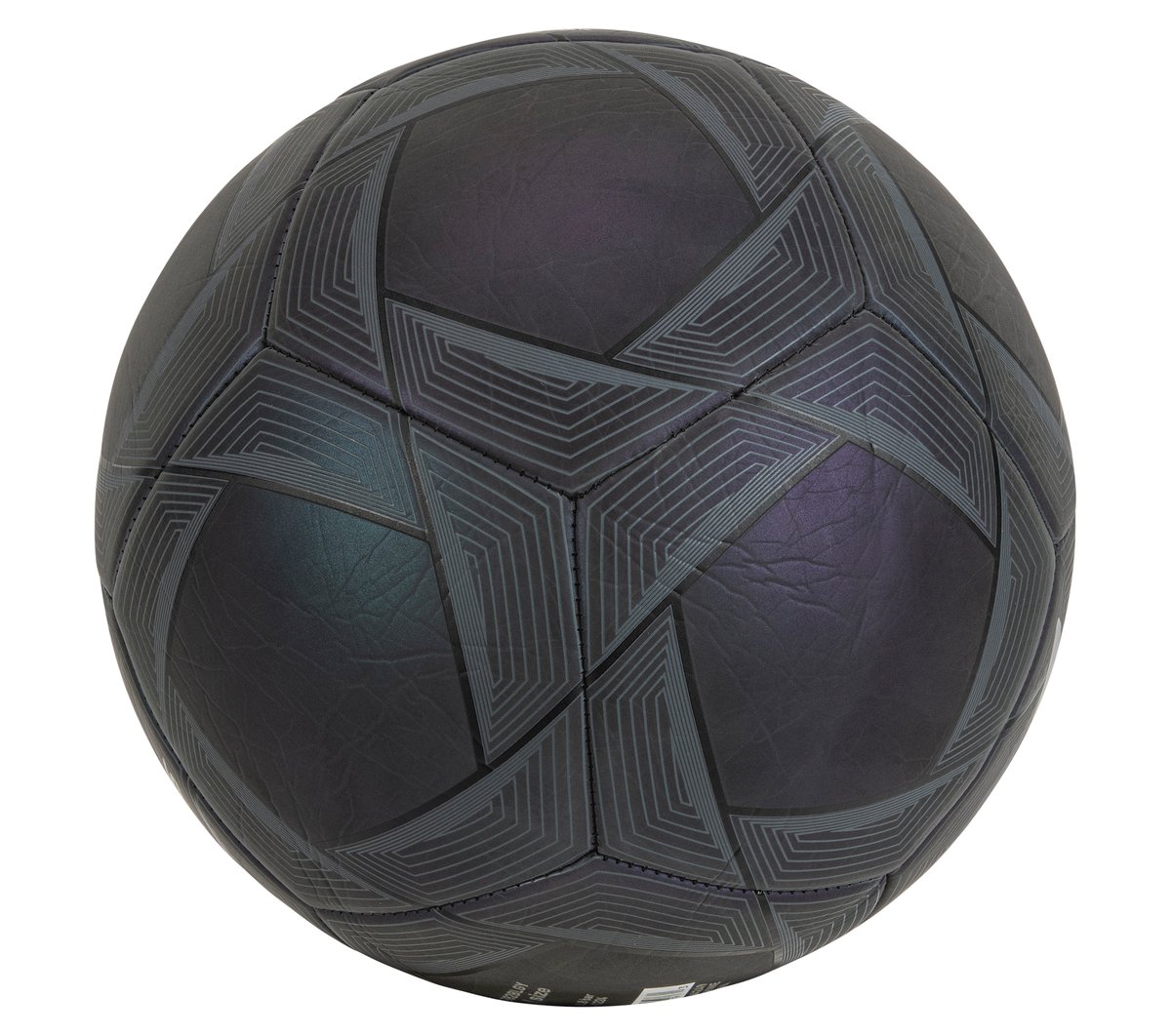 Skechers Clothing | Glow Size 5 Soccer Ball