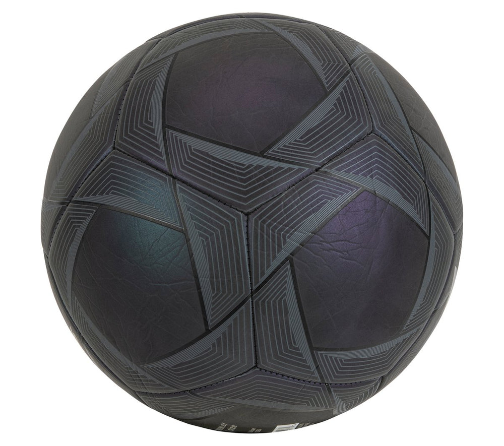 Skechers Clothing | Glow Size 5 Soccer Ball