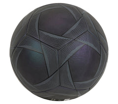 Skechers Clothing | Glow Size 5 Soccer Ball