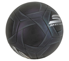Skechers Clothing | Glow Size 5 Soccer Ball