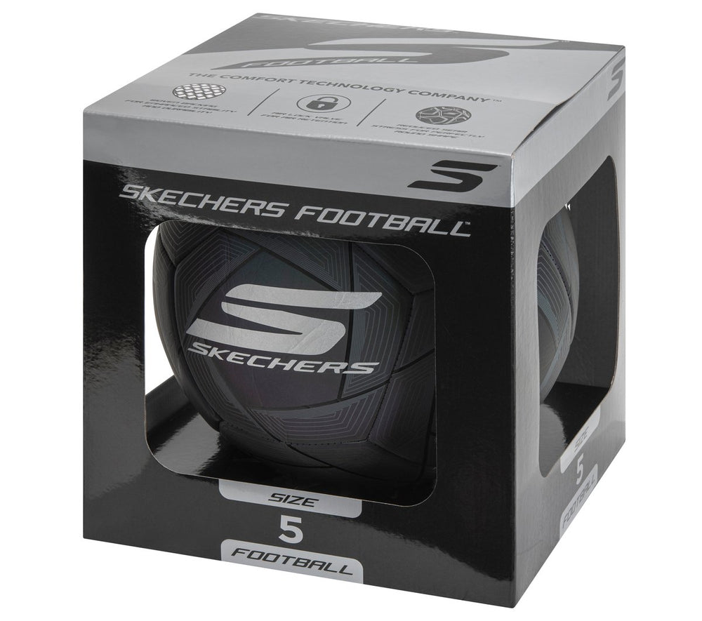 Skechers Clothing | Glow Size 5 Soccer Ball
