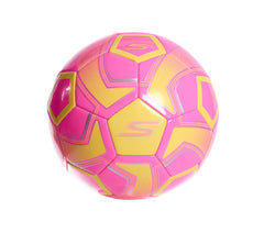 Skechers Clothing | Switch Soccer Ball