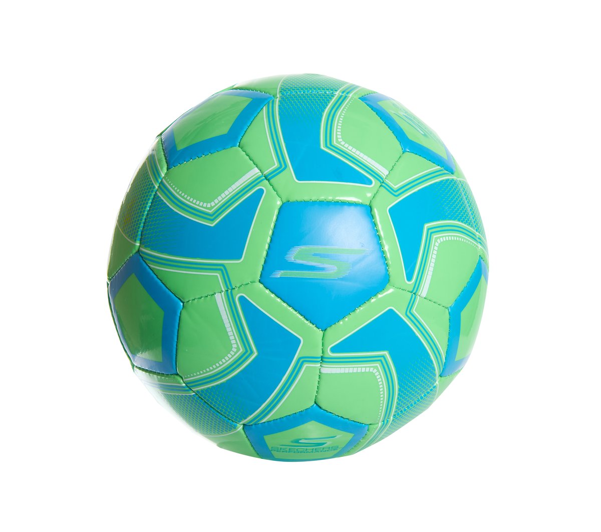 Skechers Clothing | Switch Soccer Ball