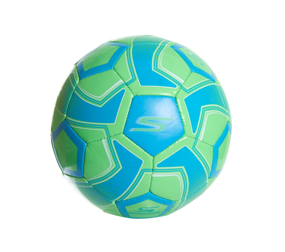 Skechers Clothing | Switch Soccer Ball