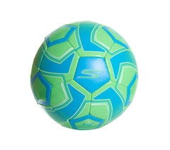 Skechers Clothing | Switch Soccer Ball