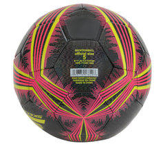 Skechers Clothing | Hex Multi Mini Stripe Size 5 Soccer Ball