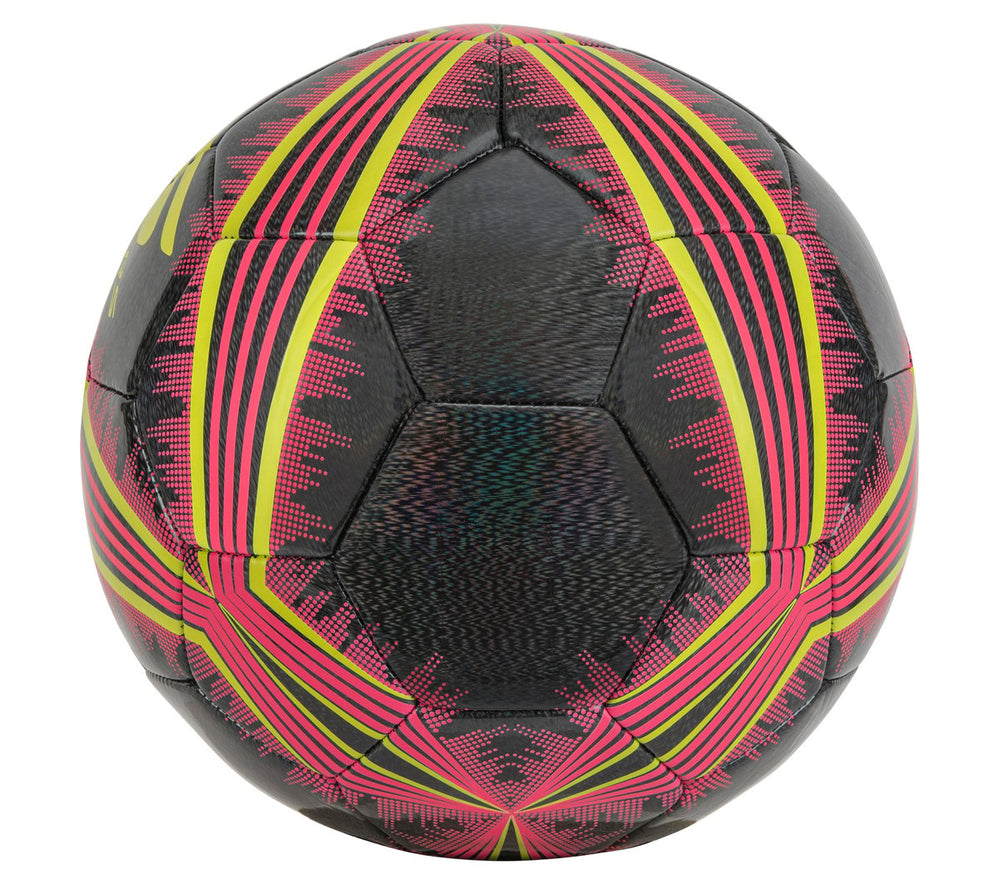 Skechers Clothing | Hex Multi Mini Stripe Size 5 Soccer Ball