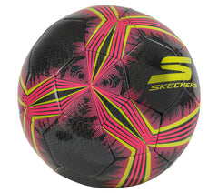 Skechers Clothing | Hex Multi Mini Stripe Size 5 Soccer Ball