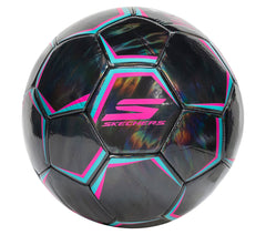 Skechers Clothing | Hex Shadow Size 5 Soccer Ball