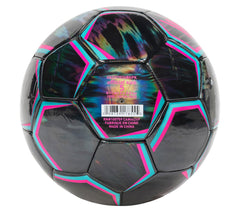 Skechers Clothing | Hex Shadow Size 5 Soccer Ball
