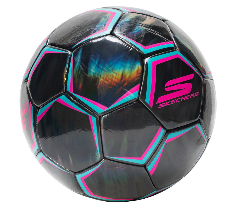 Skechers Clothing | Hex Shadow Size 5 Soccer Ball