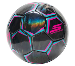 Skechers Clothing | Hex Shadow Size 5 Soccer Ball