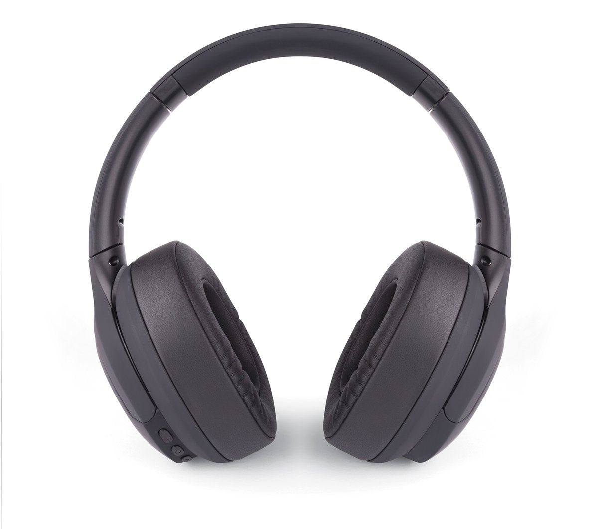 Skechers Clothing | Wireless Over Ear Headphones