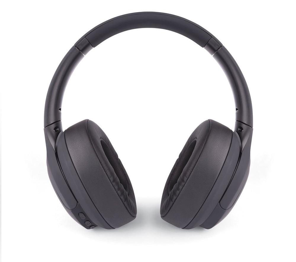 Skechers Clothing | Wireless Over Ear Headphones