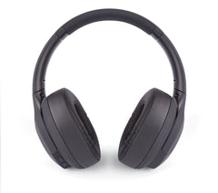 Skechers Clothing | Wireless Over Ear Headphones