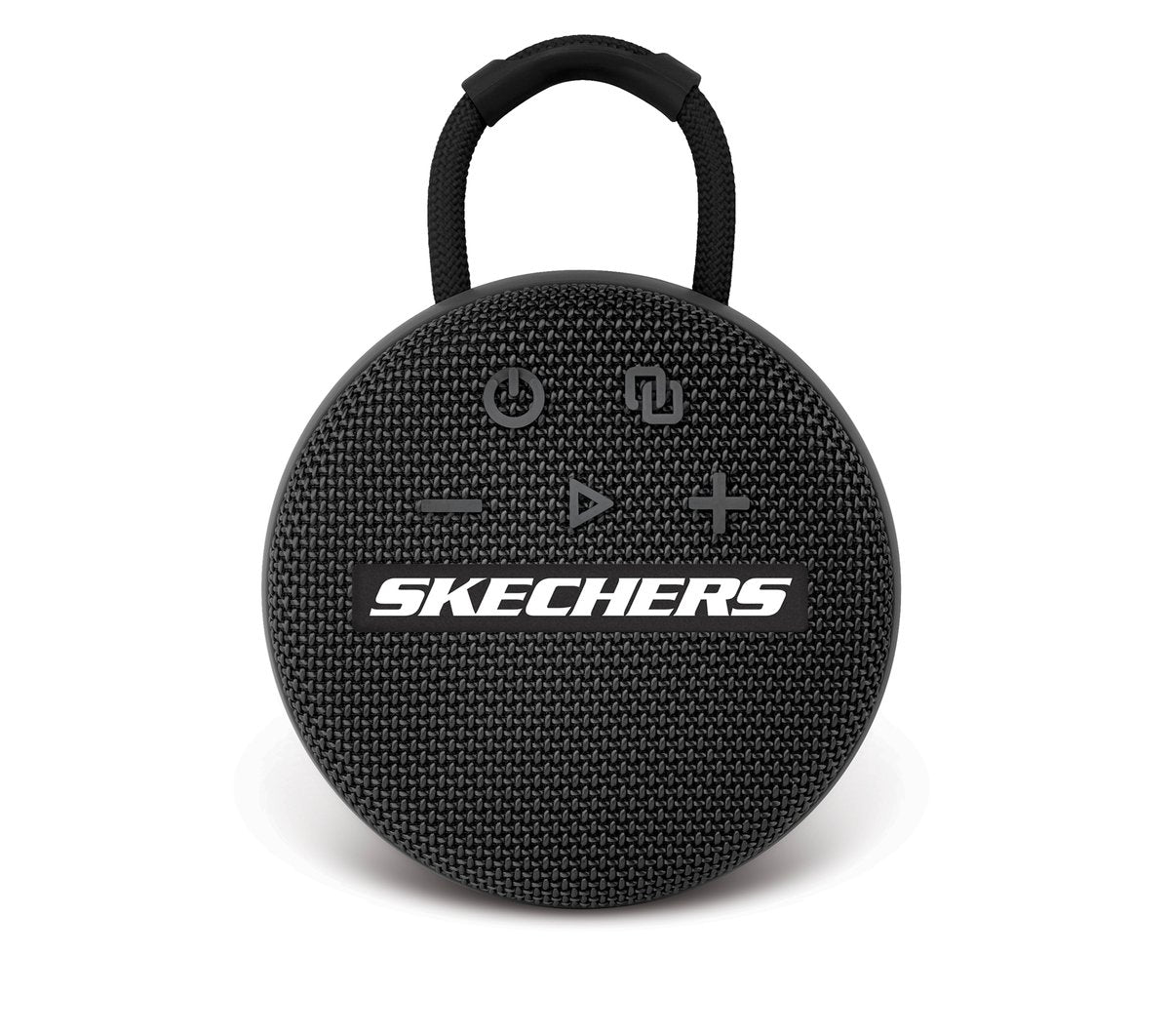 Skechers Clothing | Sport Loop Wireless Speaker