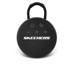 Skechers Clothing | Sport Loop Wireless Speaker