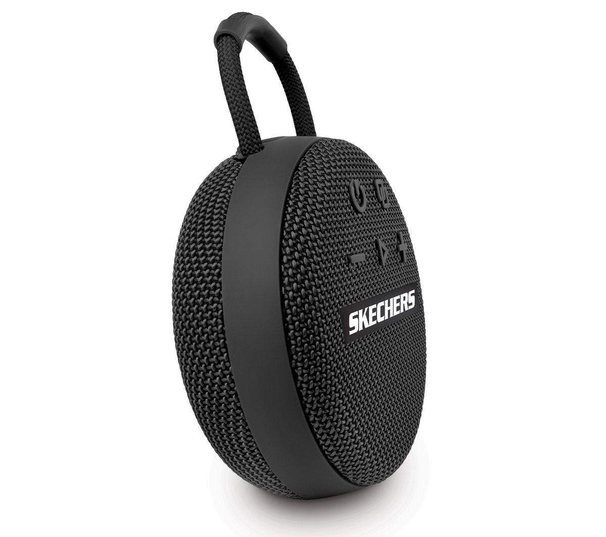 Skechers Clothing | Sport Loop Wireless Speaker