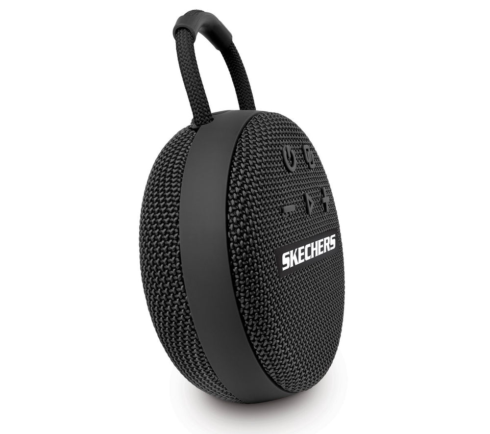 Skechers Clothing | Sport Loop Wireless Speaker