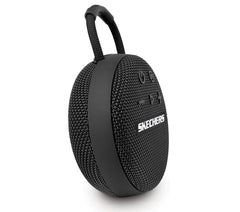 Skechers Clothing | Sport Loop Wireless Speaker