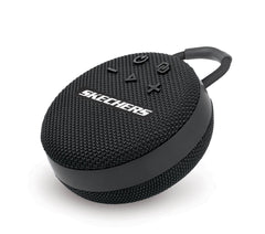 Skechers Clothing | Sport Loop Wireless Speaker