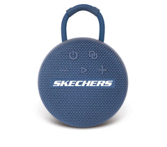 Skechers Clothing | Sport Loop Wireless Speaker