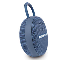 Skechers Clothing | Sport Loop Wireless Speaker