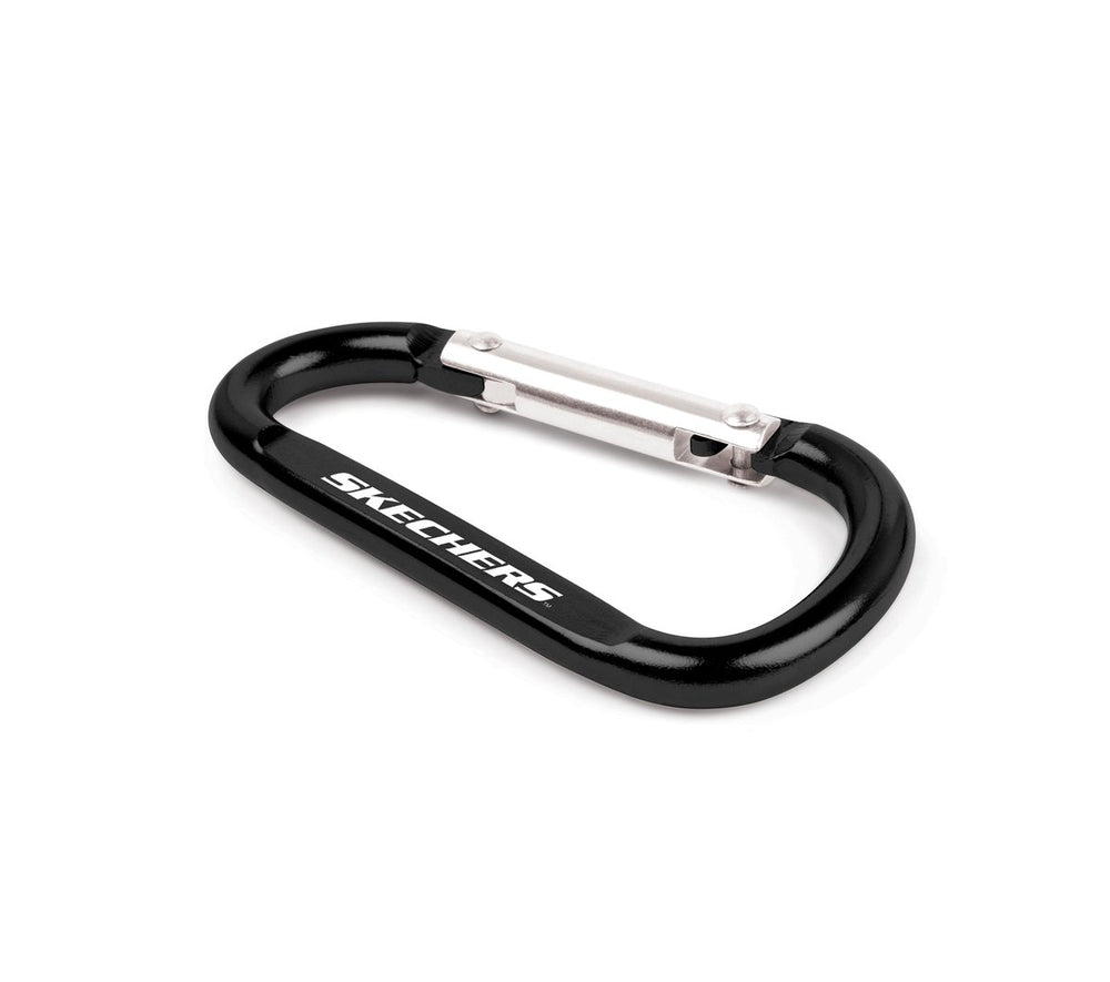 Skechers Clothing | Sport Loop Wireless Speaker