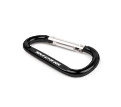Skechers Clothing | Sport Loop Wireless Speaker