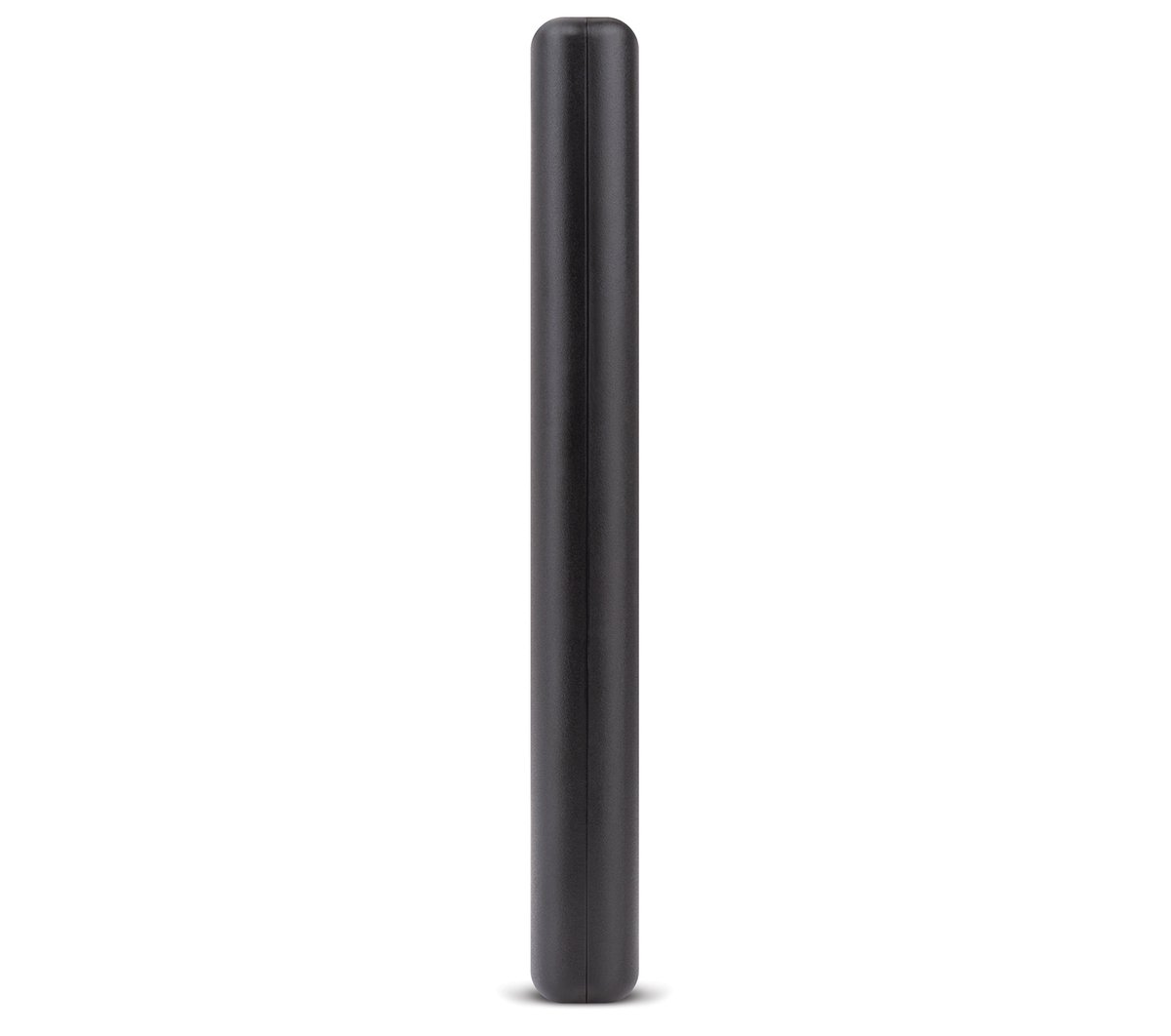 Skechers Clothing | 10k 20W USB-C Portable Power Bank Charger