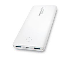 Skechers Clothing | 10k 20W USB-C Portable Power Bank Charger