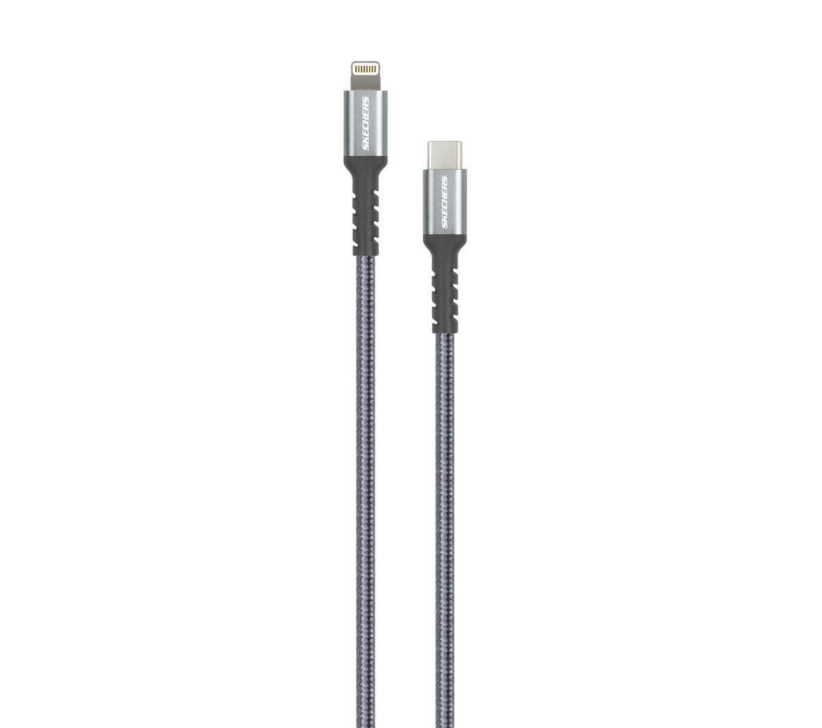Skechers Clothing | Lightning to USB-C Charging Cable
