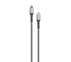 Skechers Clothing | Lightning to USB-C Charging Cable