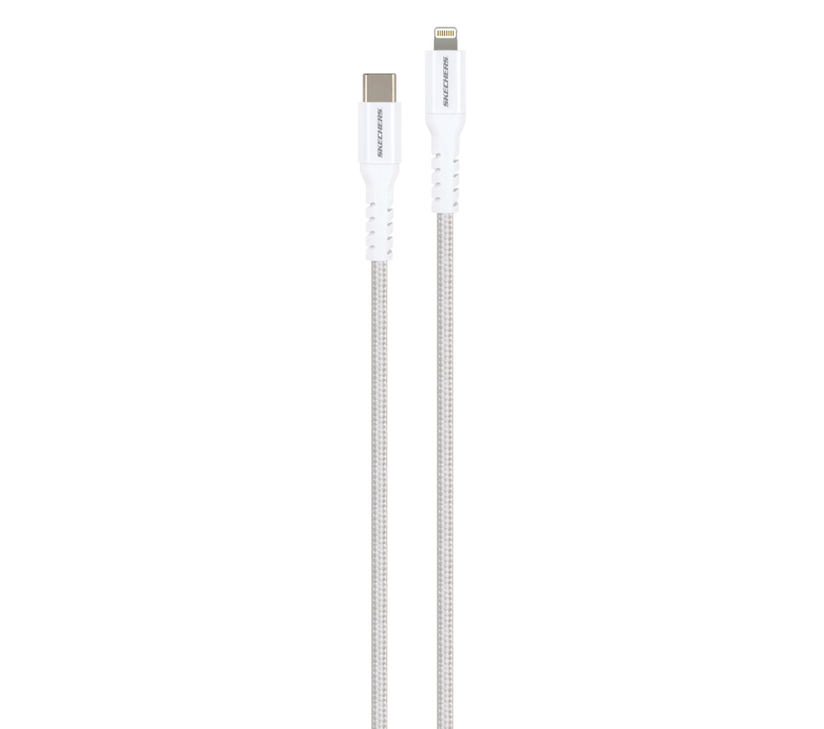Skechers Clothing | Lightning to USB-C Charging Cable