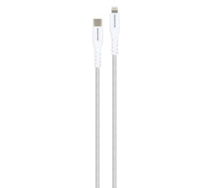 Skechers Clothing | Lightning to USB-C Charging Cable