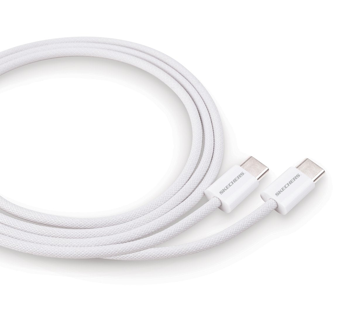 Skechers Clothing | 20W USB-C Wall Charging Kit
